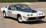1980 Firebird Trans Am Thumbnail 20