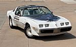 1980 Firebird Trans Am Thumbnail 19
