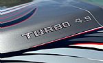 1980 Firebird Trans Am Thumbnail 22