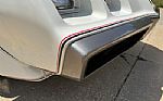 1980 Firebird Trans Am Thumbnail 25