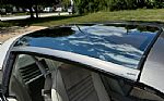 1980 Firebird Trans Am Thumbnail 26