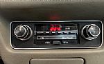 1980 Firebird Trans Am Thumbnail 31
