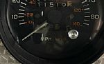 1980 Firebird Trans Am Thumbnail 33