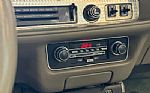 1980 Firebird Trans Am Thumbnail 32