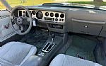 1980 Firebird Trans Am Thumbnail 36