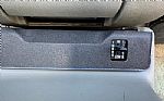 1980 Firebird Trans Am Thumbnail 38