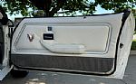 1980 Firebird Trans Am Thumbnail 41