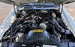 1980 Firebird Trans Am Thumbnail 42