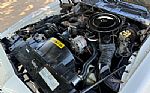 1980 Firebird Trans Am Thumbnail 44