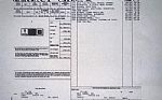 1980 Firebird Trans Am Thumbnail 47