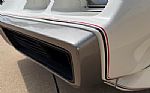 1980 Firebird Trans Am Thumbnail 54