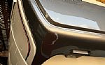 1980 Firebird Trans Am Thumbnail 55
