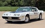 1980 Firebird Trans Am Thumbnail 61