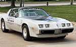 1980 Firebird Trans Am Thumbnail 63