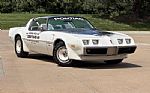 1980 Firebird Trans Am Thumbnail 62