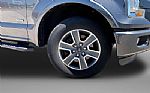 2016 F-150 Thumbnail 2