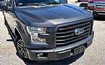 2016 F-150 Thumbnail 3