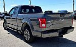 2016 F-150 Thumbnail 5