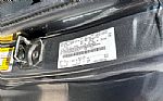 2016 F-150 Thumbnail 4