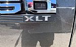 2016 F-150 Thumbnail 6
