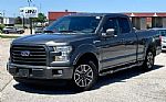2016 F-150 Thumbnail 7