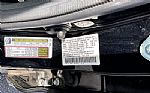 2013 CR-V Thumbnail 4