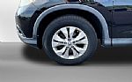 2013 CR-V Thumbnail 3