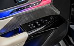 2025 i7 Thumbnail 84