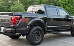 2026 F-150 Thumbnail 2