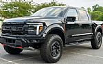 2026 F-150 Thumbnail 1