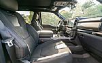 2026 F-150 Thumbnail 5