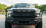 2026 F-150 Thumbnail 9