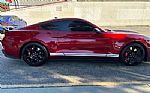 2021 Mustang Thumbnail 2
