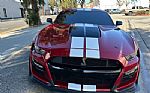 2021 Mustang Thumbnail 1