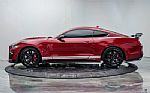 2021 Mustang Thumbnail 8