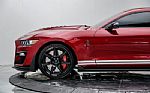 2021 Mustang Thumbnail 10