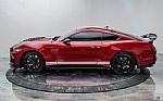 2021 Mustang Thumbnail 9
