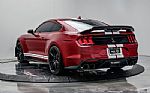 2021 Mustang Thumbnail 13