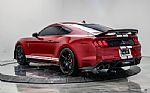 2021 Mustang Thumbnail 12