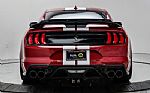 2021 Mustang Thumbnail 15