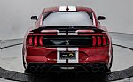 2021 Mustang Thumbnail 16