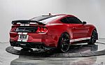 2021 Mustang Thumbnail 20