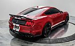 2021 Mustang Thumbnail 21