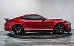 2021 Mustang Thumbnail 24