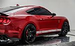 2021 Mustang Thumbnail 23
