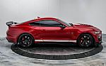 2021 Mustang Thumbnail 25