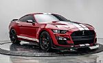 2021 Mustang Thumbnail 28