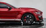 2021 Mustang Thumbnail 27