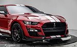 2021 Mustang Thumbnail 32