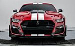 2021 Mustang Thumbnail 34